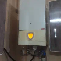 خدمات فنی پکیج، آبگرمکن و تاسیسات|خدمات پیشه و مهارت|یزد, |دیوار