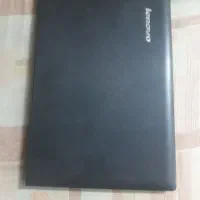 لبتاپ کامپیوتر|رایانه همراه|مشهد, همت آباد|دیوار