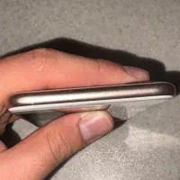 گوشی آیفون هشت پلاس|موبایل|ابهر, |دیوار