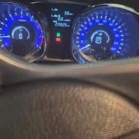 جک s5مدل ۱۴۰۳|خودرو سواری و وانت|تهران, آرژانتین|دیوار