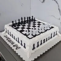 استخدام ترکار