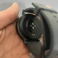Cmf watch 2 pro|ساعت|بوشهر, |دیوار