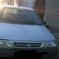 ماشین سواریی|خودرو سواری و وانت|زاهدان, |دیوار