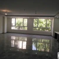 135متر-3خ-تاپ-لوکیشن-نوساز-فول-امکانات-کم-واحد