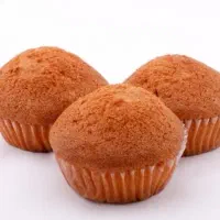 نیروی ساده خانم