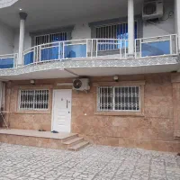 ویلا۳خوابه دوبلکس استخروجکوزی
