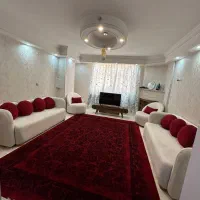 هتل آپارتمان vip /منزل مبله vip