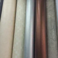 نصب وفروش انواع برچسب های کابینت و دکوراتیو