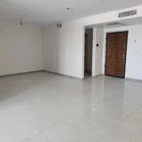 آپارتمان ۹۵ متری فول امکانات ( کلید نخورده )|اجارهٔ آپارتمان|تهران, زهتابی|دیوار