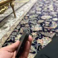 آیفون 15promax|موبایل|همدان, |دیوار