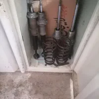 کبوتر یا کفتر وکمک ریگلاژی سیستم سنگین حرفه ای|پرنده|بیرجند, |دیوار