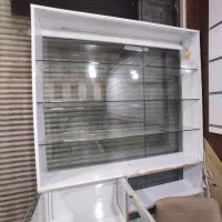 دکور موبایلی