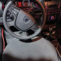 سمند سورن دوگانه کارخانه ۱۴۰۴