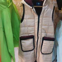 حراج اجناس بوتیک زیر قیمت خرید|لباس|قوچان, |دیوار