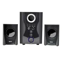 فروش اسپیکر TSCO TS2198|قطعات و لوازم جانبی رایانه|تهران, فلاح|دیوار