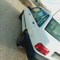 پراید. مدل ۸۵ تمیز به فروش میرسد|خودرو سواری و وانت|جیرفت, |دیوار