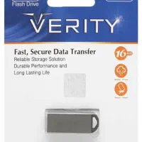 انواع نوکیا ساده ۱۰۵ و ۱۰۶ لوازم اکسسوری