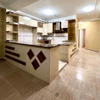 ۸۴متر مجلسی سهندمتخصین ۳|فروش آپارتمان|تبریز, |دیوار