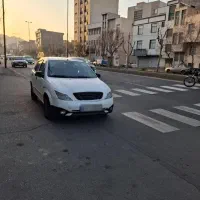 تیبا دوگانه کارخانه مدل 97