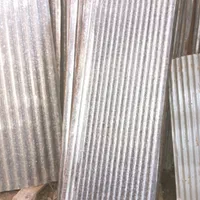 خرید وفروش چوب سربندی حلب وایرانت|مصالح و تجهیزات ساختمان|لاهیجان, لاشیدان|دیوار