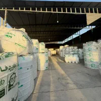 مخزن آب منبع از خود تولیدی علیمردانی|مصالح و تجهیزات ساختمان|برازجان, |دیوار