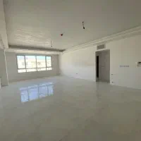 115-متر-اپارتمان-نو-ساز-فاز-2-اندیشه