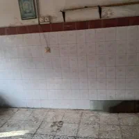 اجاره مغازه جهت انباری|اجارهٔ مغازه و غرفه|رشت, کوی جام جم|دیوار