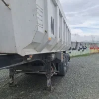 کمپرسی طرح مارال مدل۱۴۰۳