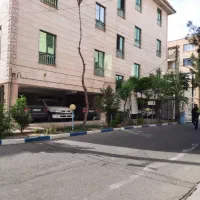 ۷۰متر۲خواب پذیرایی بزرگ نورگیراندیشه فاز۲|اجارهٔ آپارتمان|اندیشه, شهرک کوثر|دیوار