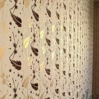 نقاشی ساختمان نورآبادممسنی رنگ کاری طرح کاغذدیواری