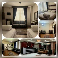 زیارت مشهد مقدس (اقساط)