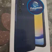 گوشی a25 ویتنام