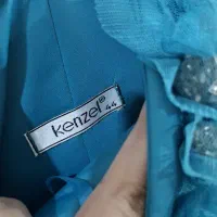 لباس|لباس|بیجار, |دیوار