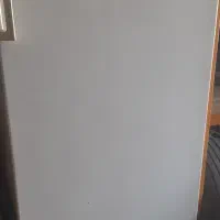 یخچال آزمایش ۱۰ فوت زرقان مرودشت شیراز