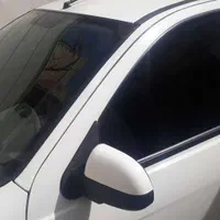 شیشه دودی کاورسقف اسپورت ونک|خدمات موتور و ماشین|تبریز, |دیوار