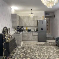 منزل ۱۳۵مترخیابان اباذر|فروش خانه و ویلا|کاشان, میدانگاه آقا|دیوار