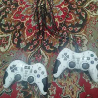 دستک دوبل بازی|کنسول، بازی ویدئویی و آنلاین|حمیدیا, |دیوار