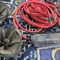 باند کاملا نو|سیستم صوتی خانگی|مسجد سلیمان, |دیوار