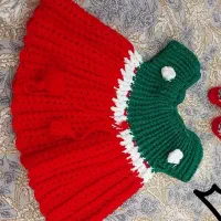 کفش. لباس|لباس|مشهد, یاس|دیوار