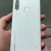 هواوی P30 lite رم شش