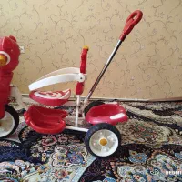 دوچرخه بچه|دوچرخه، اسکیت، اسکوتر|کرج, خلج آباد|دیوار