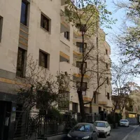 استخدام سرایدار