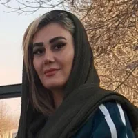 روان شناس و درمانگر