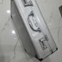 سرویس قاشق و چنگال arshia