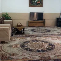 خانه ویلایی دوبلکس