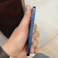 iphone 12 mini 128|موبایل|کرج, گوهردشت|دیوار