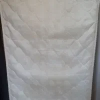 تشک رویال