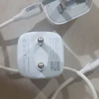 شارژ ایفون اصلی اصلی