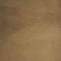 موکت