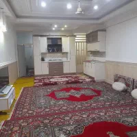 ویلایی دو طبقه شکاره یک|فروش خانه و ویلا|اهواز, فتح|دیوار